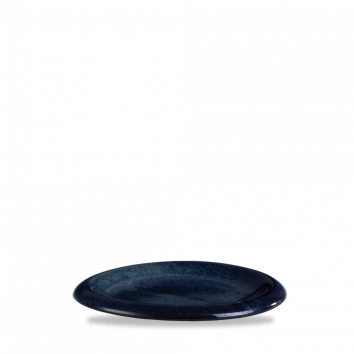 LID/SIDE PLATE LID/SIDE PLATE