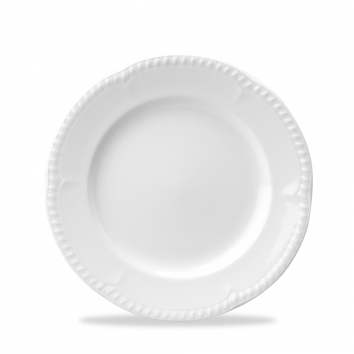 PLATE PLATE