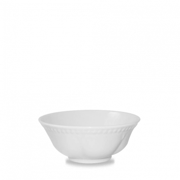 BUCKINGHAM BOWL