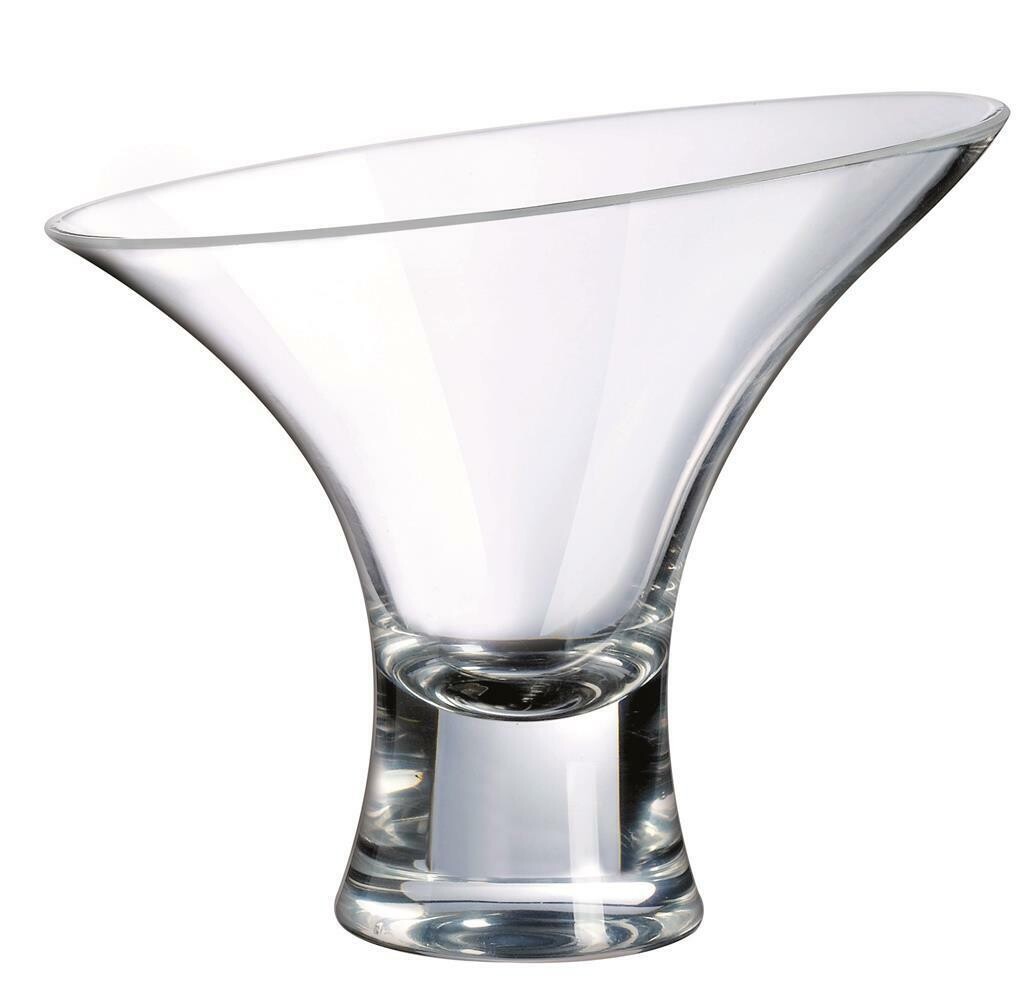 Arcoroc - Coppa 25 cl Jazzed Arcoroc - Coppa 25 cl Jazzed