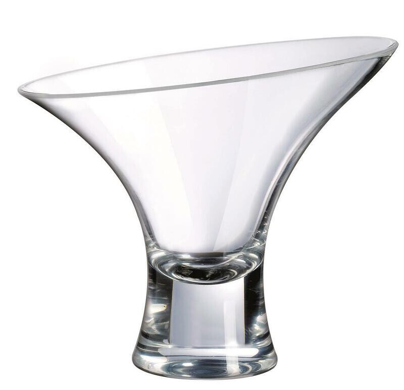 Arcoroc - Coppa 25 cl Jazzed