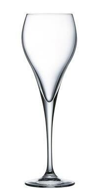 Calice Flute 16 cl Brio - Arcoroc