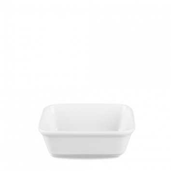 RECTANGULAR DISH RECTANGULAR DISH