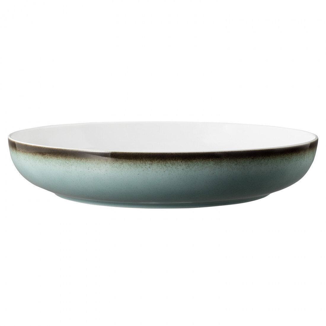 Seltmann - Coup fine dinning - Fantastic -  Ciottola 28 cm