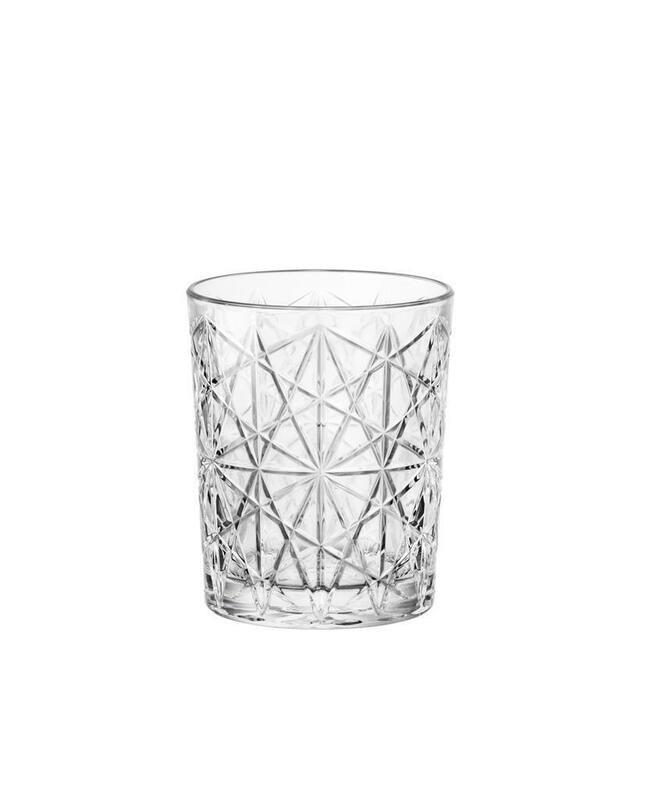 Bicchiere Dof 40 cl Lounge Bormioli Rocco Bicchiere Dof 40 cl Lounge Bormioli Rocco