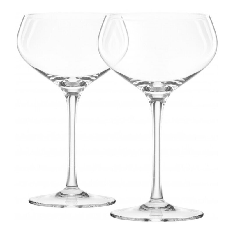 Zafferano - Vini spumanti e Champagne Zafferano - Vini spumanti e Champagne