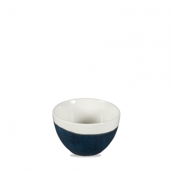 OPEN SUGAR BOWL OPEN SUGAR BOWL
