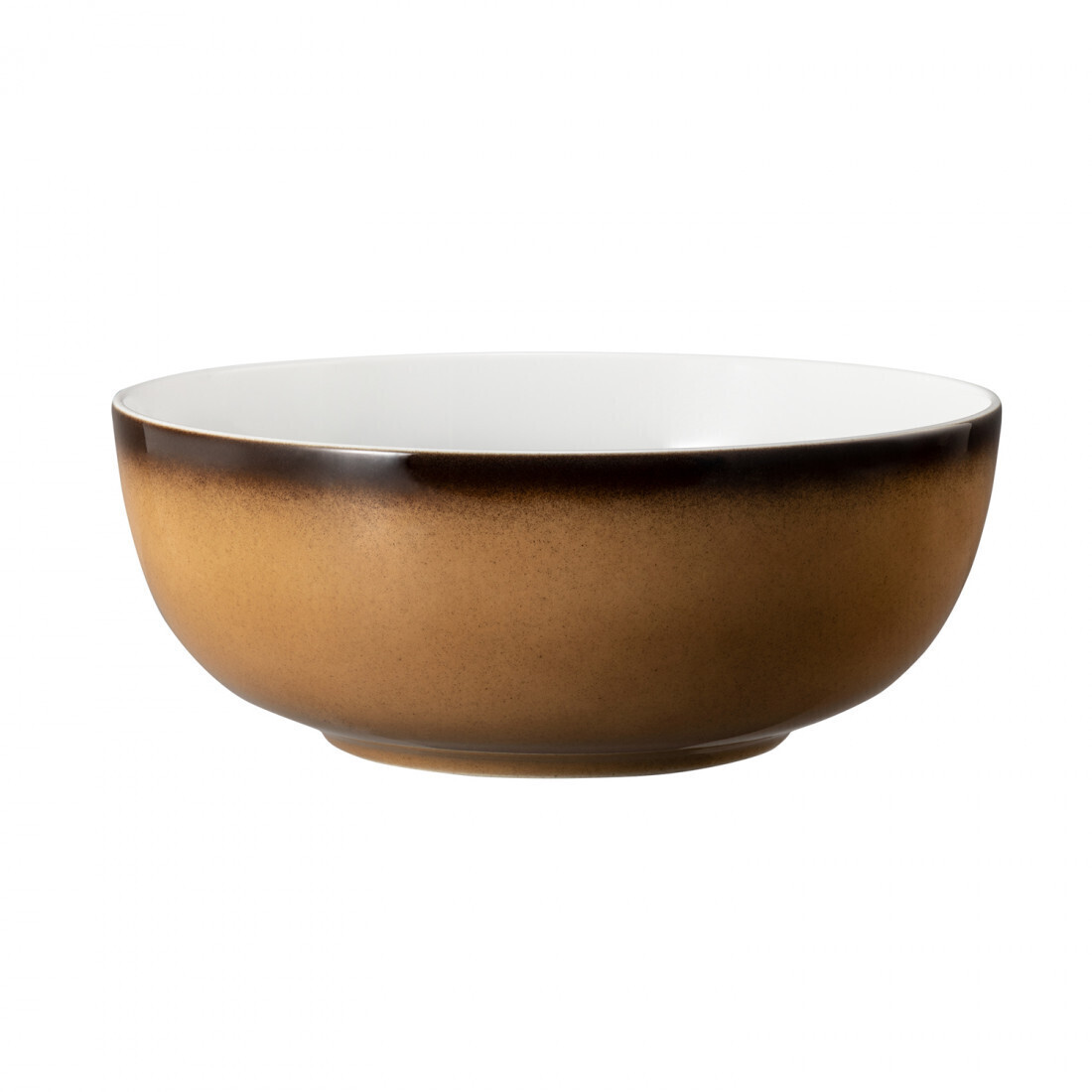 Seltmann - Coup fine dinning - Fantastic -  Ciottola 20 cm