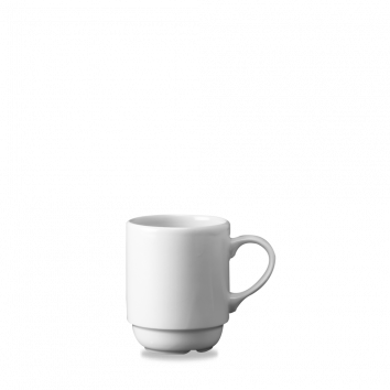 STACKING MUG