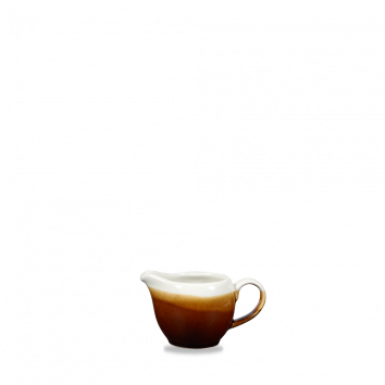 JUG JUG