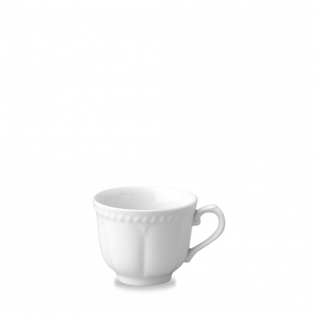 ELEGANT TEA CUP