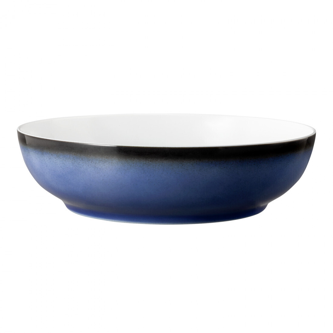 Seltmann - Coup fine dinning - Fantastic - Ciottola 25 cm Seltmann - Coup fine dinning - Fantastic - Ciottola 25 cm