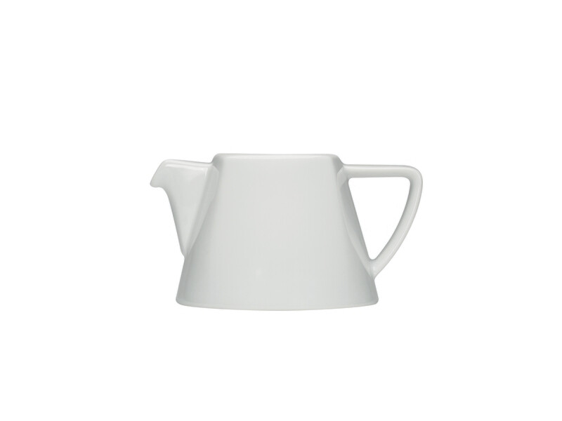 Bauscher Options - Teiera seza coperchio 0,35 litri Bauscher Options - Teiera seza coperchio 0,35 litri