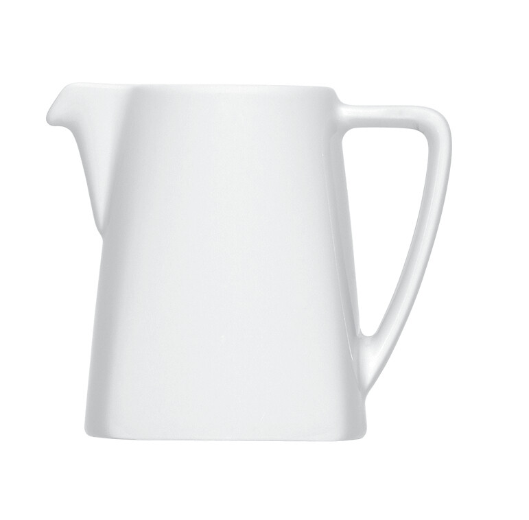 Bauscher Options - Lattiera con manico 0,15 litri Bauscher Options - Lattiera con manico 0,15 litri