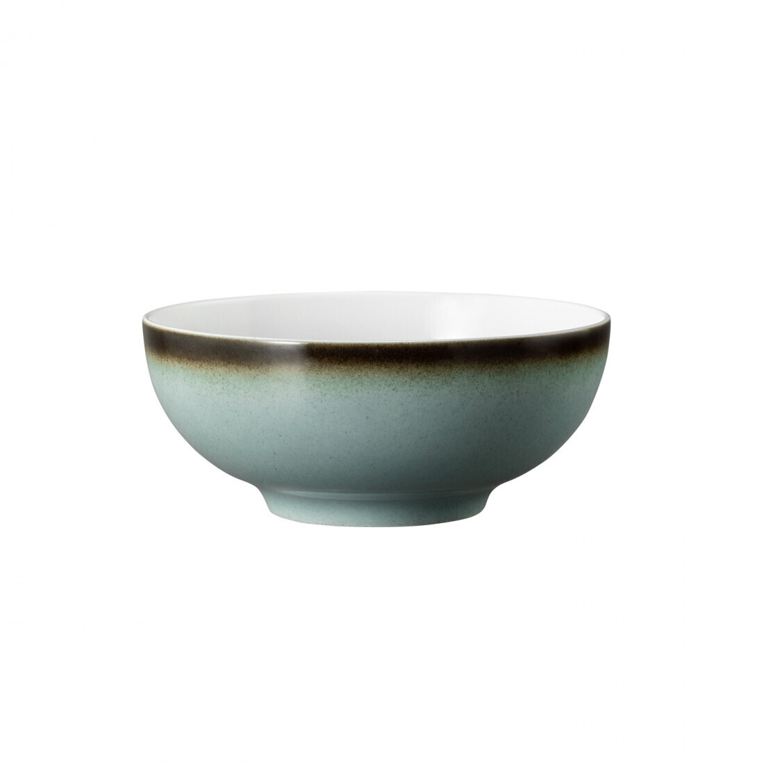 Seltmann - Coup fine dinning - Fantastic -  Ciottola 13 cm