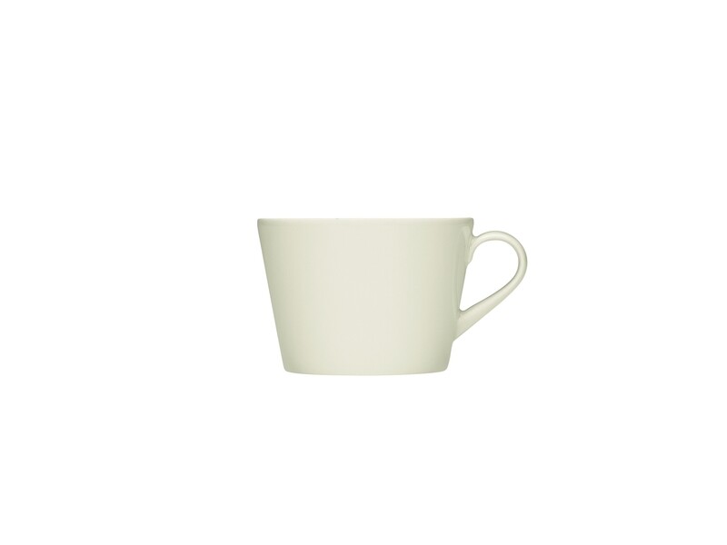 Bauscher Purity - Tazza 0,22 litri