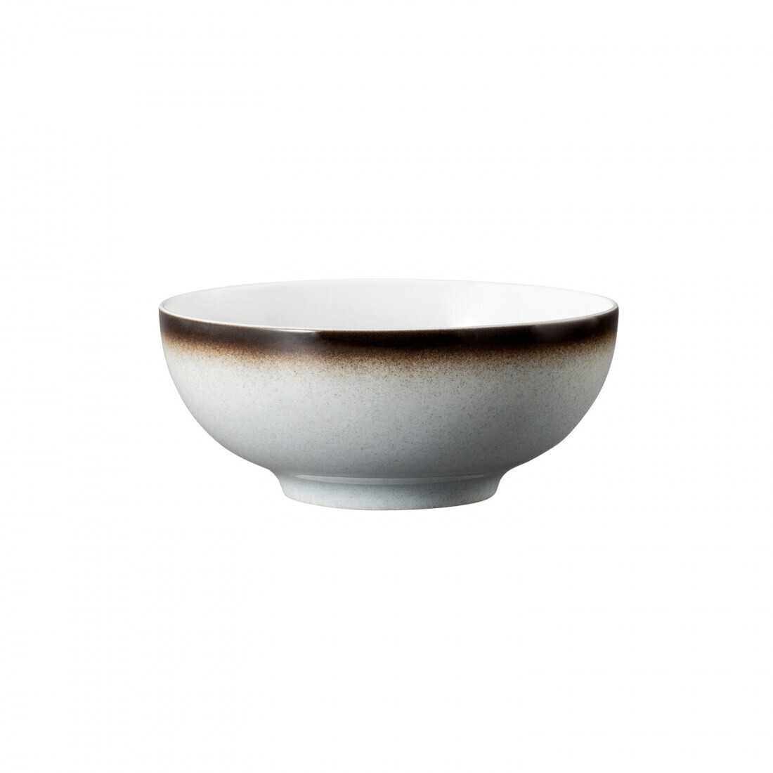 Seltmann - Coup fine dinning - Fantastic - Ciottola 13 cm Seltmann - Coup fine dinning - Fantastic - Ciottola 13 cm