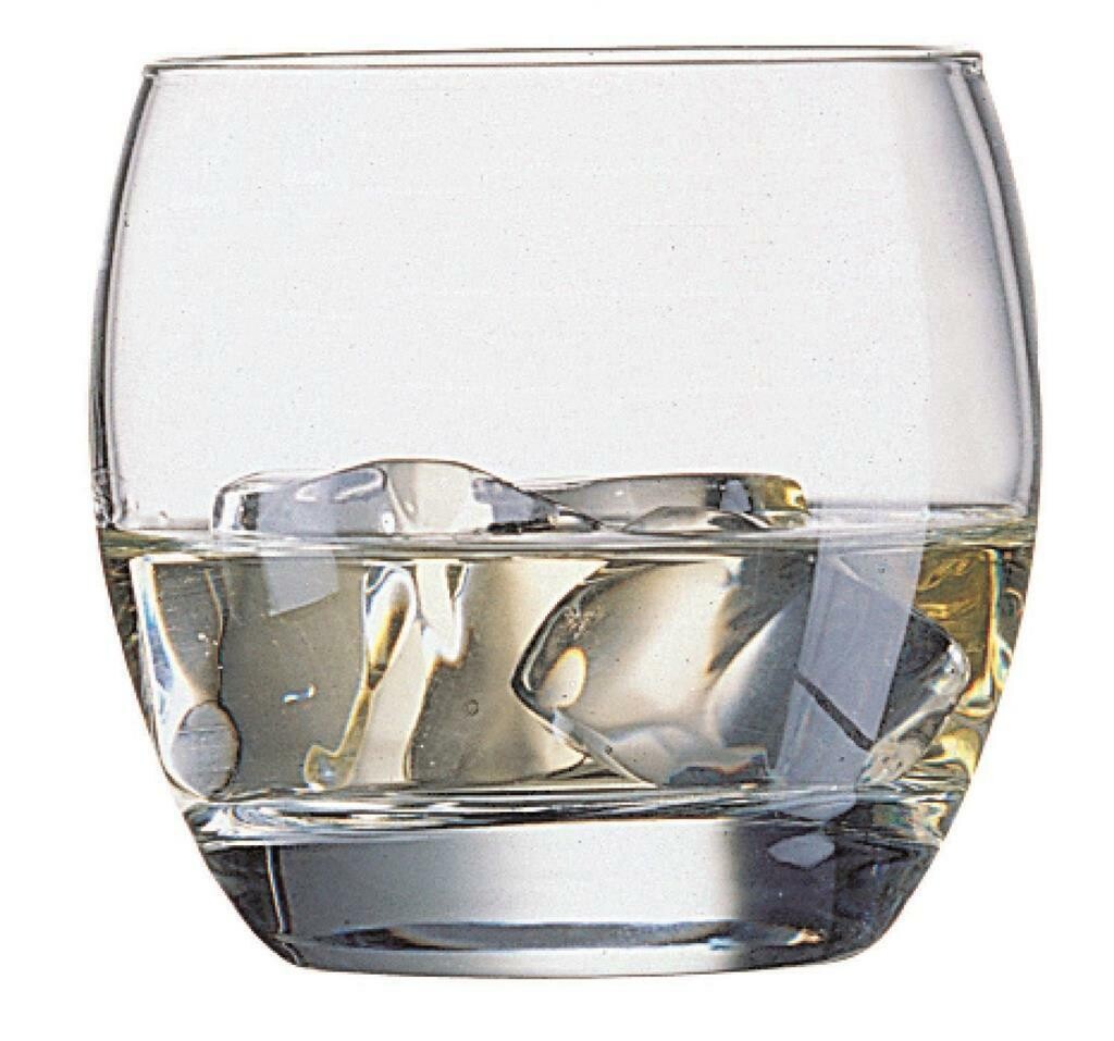 Bicchiere Fb 32 cl Salto - Arcoroc Bicchiere Fb 32 cl Salto - Arcoroc