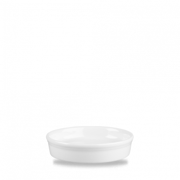 MEZZE DISH