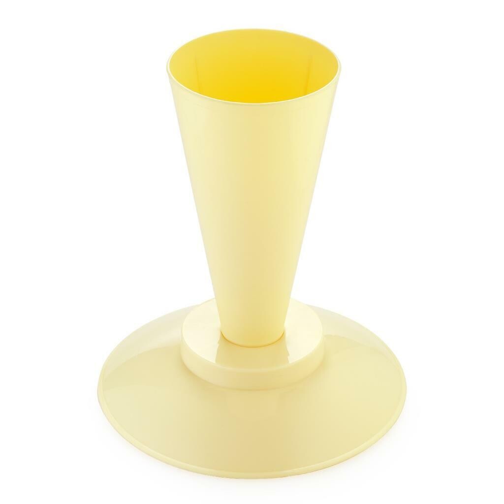 Supporto Porta Saccapoche 34013 Thermohauser Supporto Porta Saccapoche 34013 Thermohauser