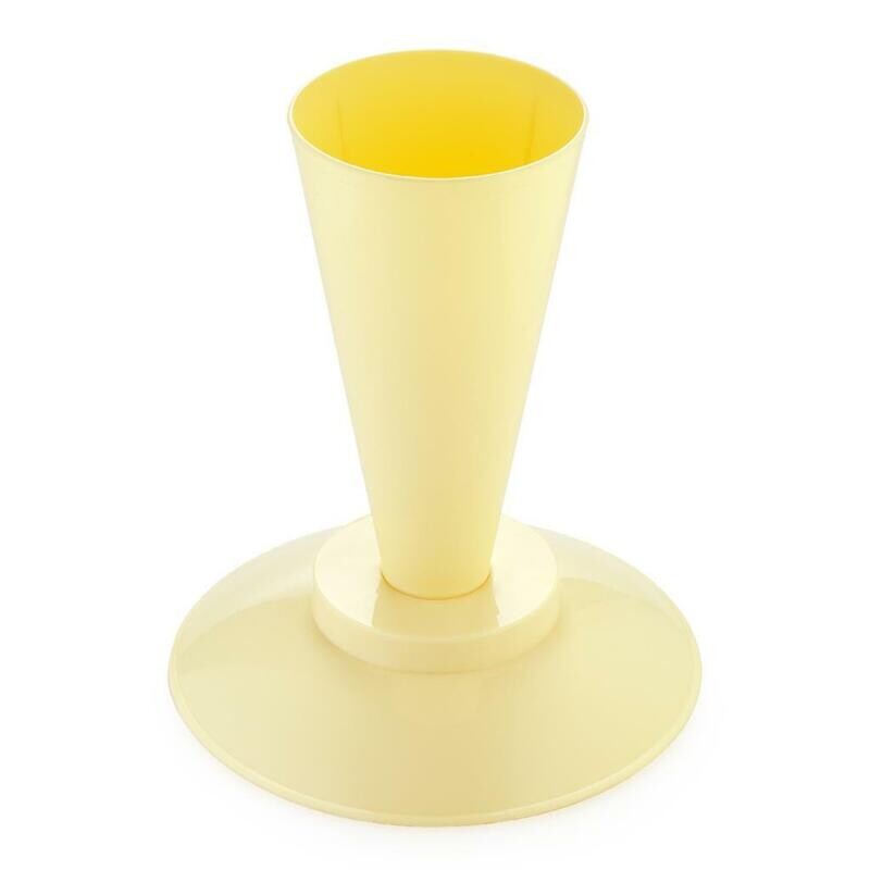 Supporto Porta Saccapoche 34013 Thermohauser Supporto Porta Saccapoche 34013 Thermohauser