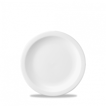 NOVA PLATE NOVA PLATE