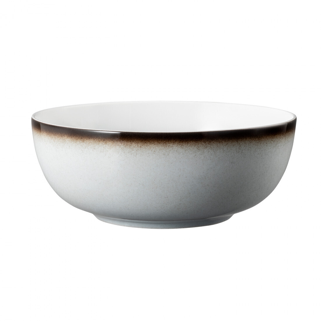 Seltmann - Coup fine dinning - Fantastic - Ciottola 20 cm Seltmann - Coup fine dinning - Fantastic - Ciottola 20 cm