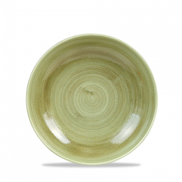 SMALL COUPE BOWL SMALL COUPE BOWL