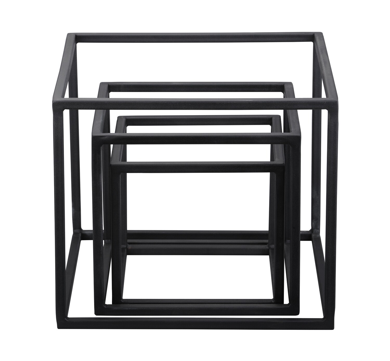 Yegam - T-Collection Buffet stand set Yegam - T-Collection Buffet stand set
