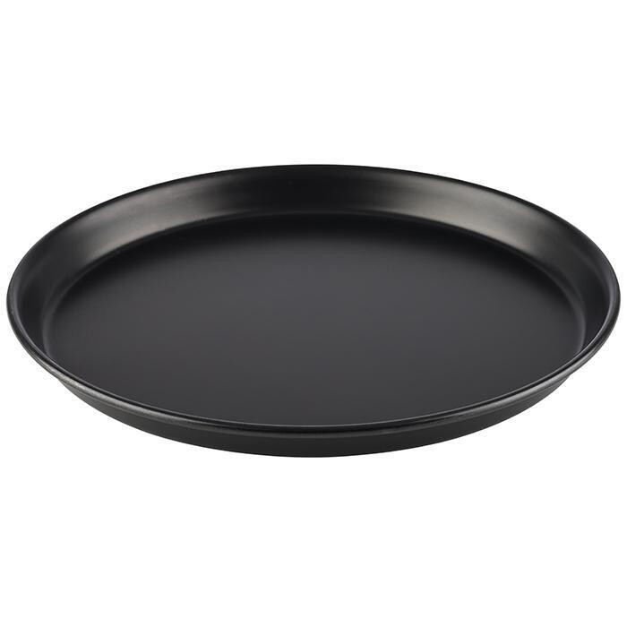 APS - Teglia Pizza APS - Teglia Pizza