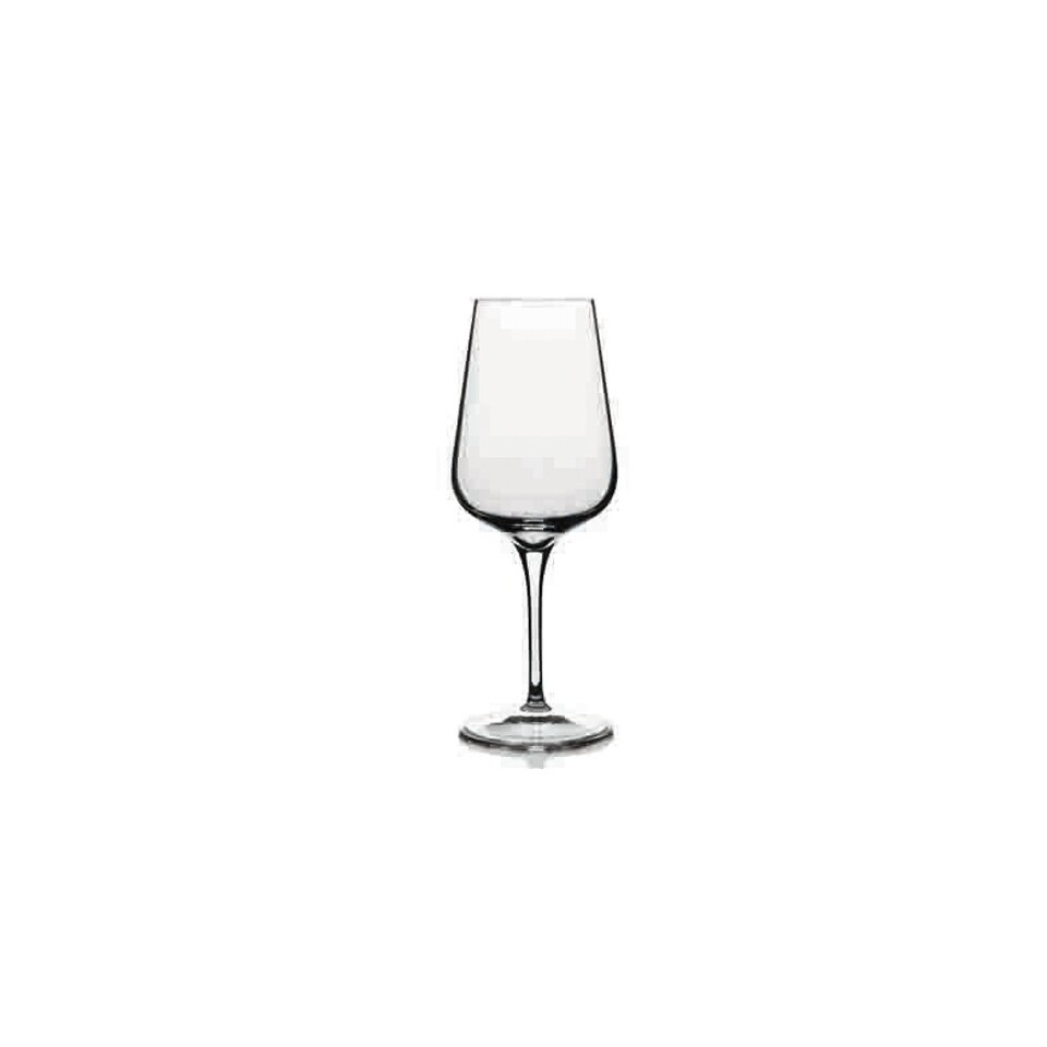 Calice Vino Intenso 55 cl - Bormioli Luigi Calice Vino Intenso 55 cl - Bormioli Luigi