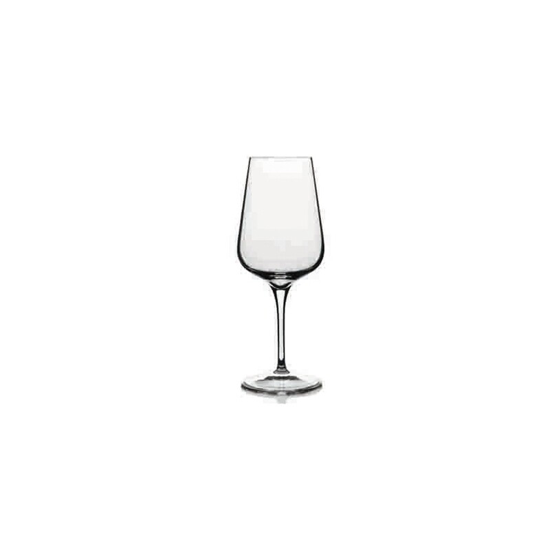 Calice Vino Intenso 55 cl - Bormioli Luigi Calice Vino Intenso 55 cl - Bormioli Luigi