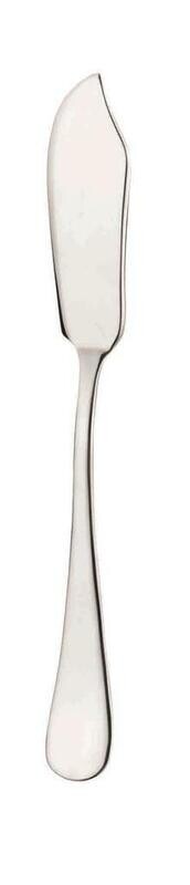 Pintinox - Coltello Pesce Servire Pitagora Pintinox - Coltello Pesce Servire Pitagora