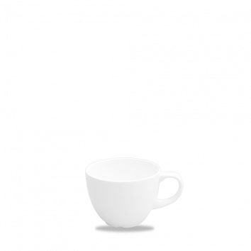 ELEGANT CUP ELEGANT CUP
