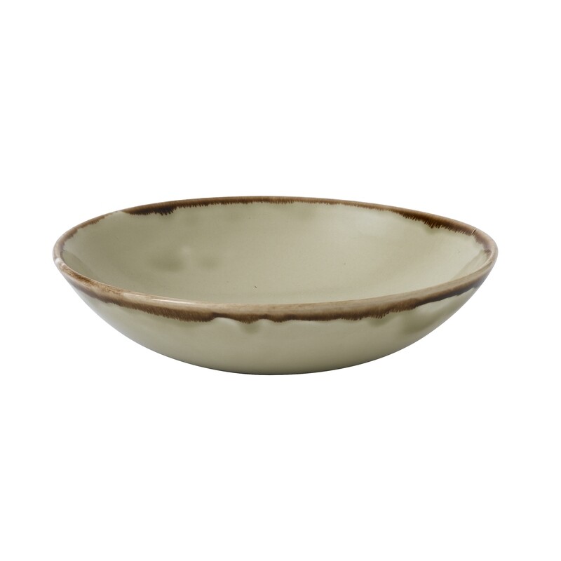 Ciotola coupè 18.2 cm - Harvest Linen Dudson Ciotola coupè 18.2 cm - Harvest Linen Dudson