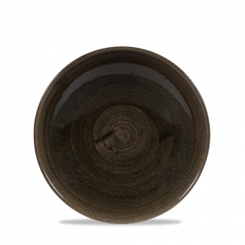 SMALL COUPE BOWL SMALL COUPE BOWL