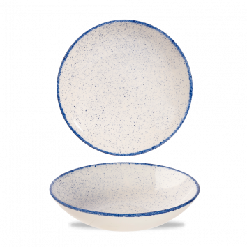 SMALL COUPE BOWL SMALL COUPE BOWL
