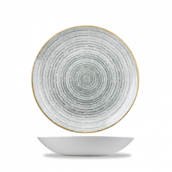 SMALL COUPE BOWL SMALL COUPE BOWL