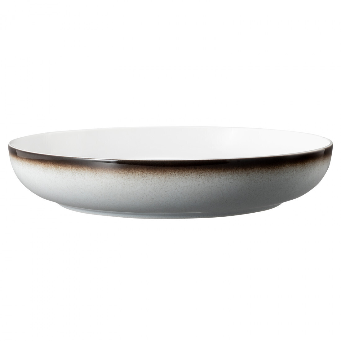 Seltmann - Coup fine dinning - Fantastic - Ciottola 28 cm Seltmann - Coup fine dinning - Fantastic - Ciottola 28 cm