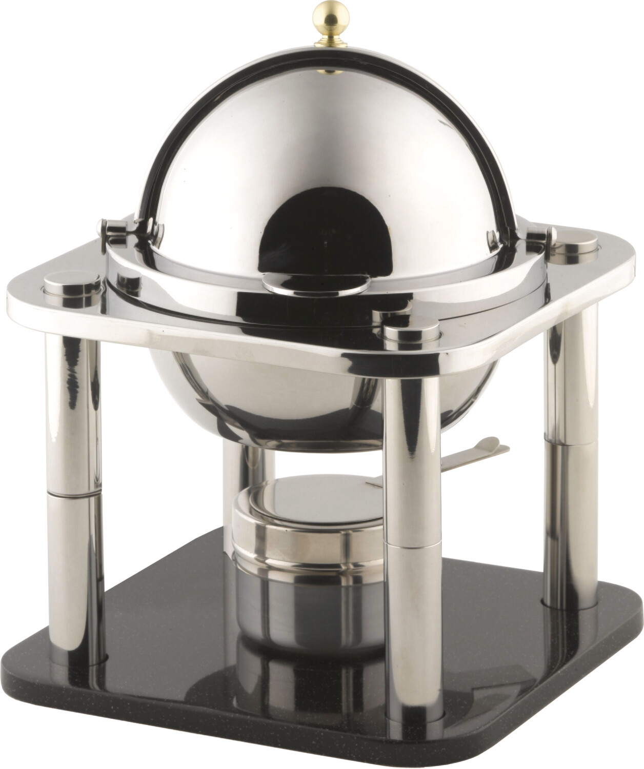 Yegam -Domino - Mini chafer Yegam -Domino - Mini chafer