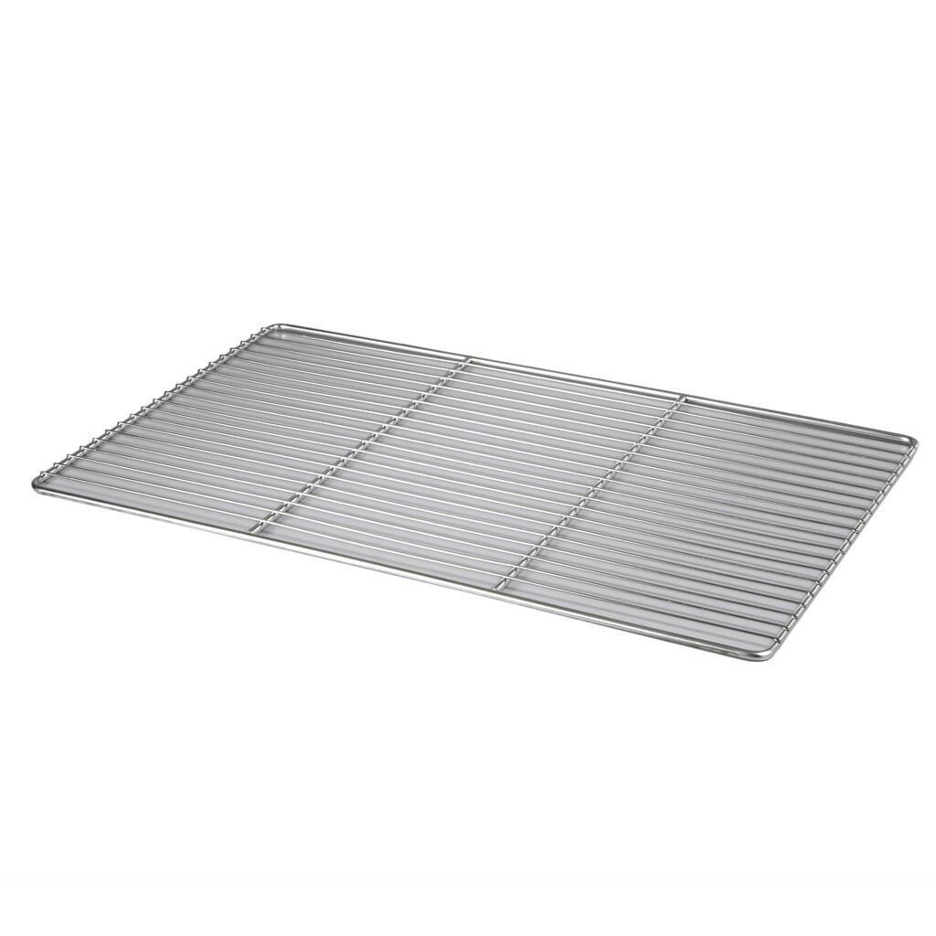 Griglia Gastronorm 1/1 GG112MM Inoxmacel Griglia Gastronorm 1/1 GG112MM Inoxmacel