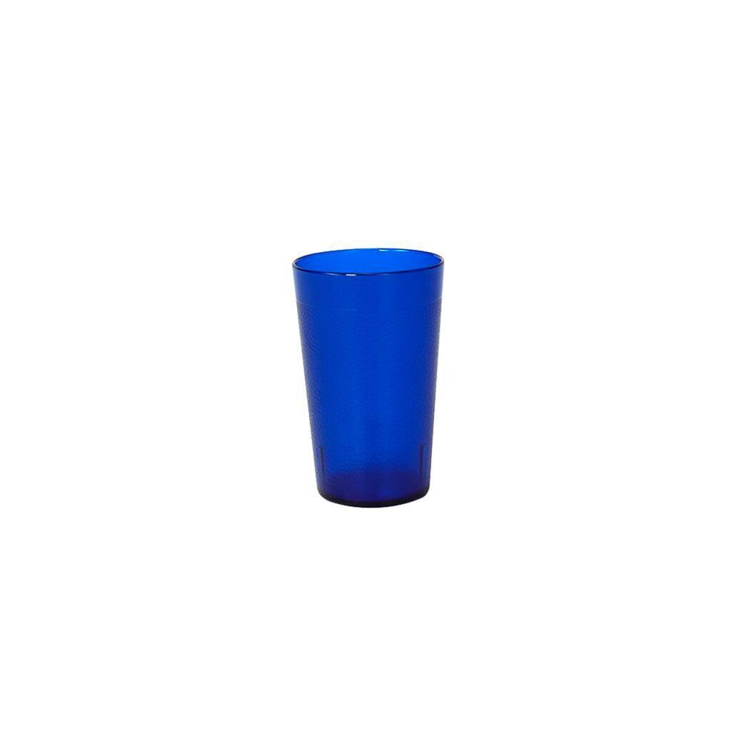 Bicchiere 15 cl Blu Inoxmacel Bicchiere 15 cl Blu Inoxmacel