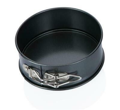 Tortiera 12 cm Delicia 623246 Tescoma Tortiera 12 cm Delicia 623246 Tescoma
