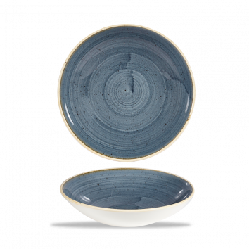 SMALL COUPE BOWL