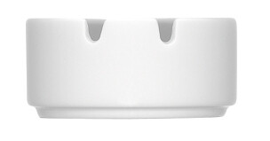 Bauscher b1100 / 6200 - Posacenere Bauscher b1100 / 6200 - Posacenere