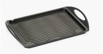 Piastra Rettangolare 58x30 cm Delizia 90.50 Antik Ars Piastra Rettangolare 58x30 cm Delizia 90.50 Antik Ars