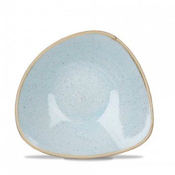TRIANGLE BOWL TRIANGLE BOWL