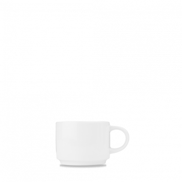 STACKING CUP STACKING CUP