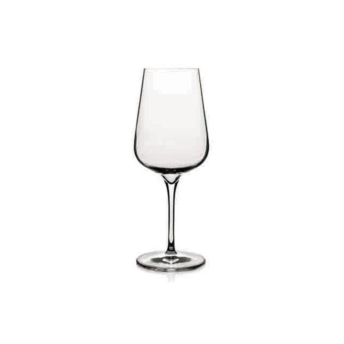 Calice Vino Intenso - Bormioli Luigi Calice Vino Intenso - Bormioli Luigi