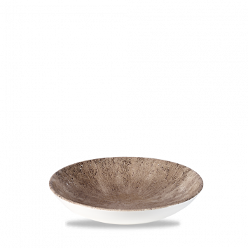 SMALL COUPE BOWL SMALL COUPE BOWL
